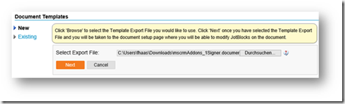 Select the file "mscrmAddons_1Signer.documentTemplate."