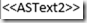 image Inserted text field.