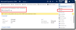 PowerSearch_Config_Share_button2_thu