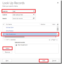 PowerSearch_Config_Share_button3_thu