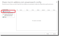 PowerSearch_Config_add_user1_thumb