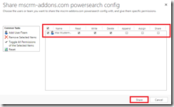 Power_Search_Conifg_Share_button4_th