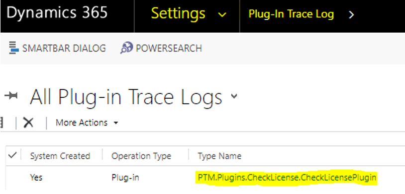 PTM.Plugins.CheckLicense.CheckLicensePlugin